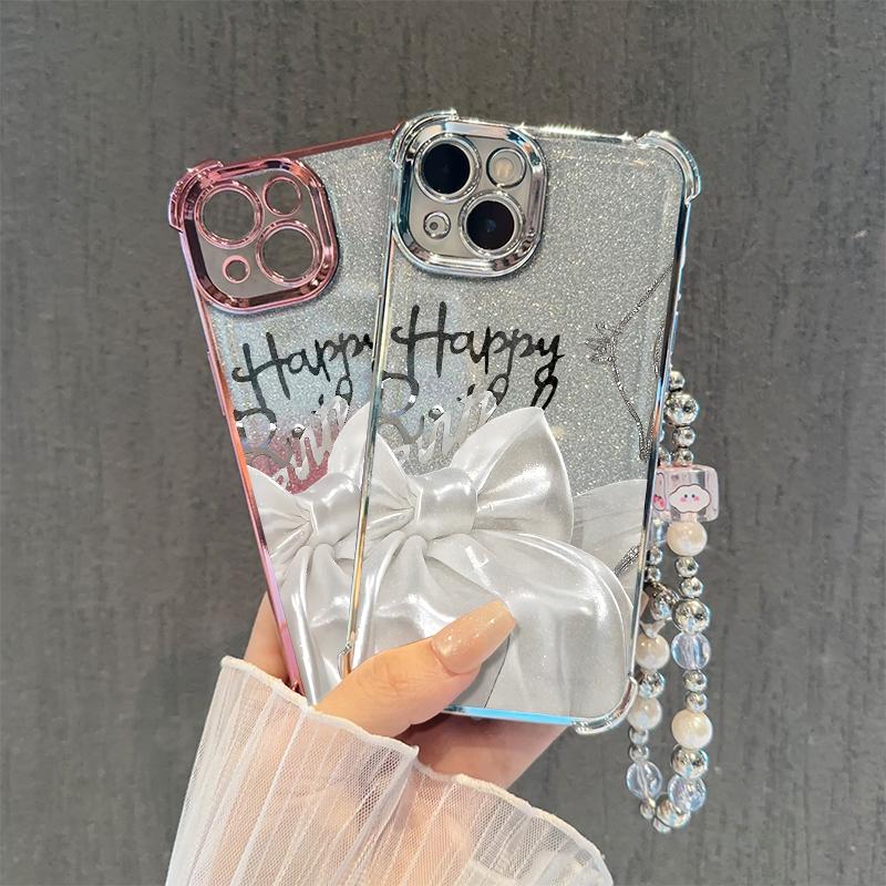 Ốp Lưng iPhone, Tương Thích Với 16PROMAX, 16PLUS, 15PROMAX, 15PLUS, 14PROMANX, 14PLUS, 13MINI, 13PROMAX, 12MINI, 12PROMAX, 11PROMAX, XSMA, X, XR, 8plus, 7plus, 6S plus, Bao Gồm Tất Cả, Ốp Chống Sốc, Điện Thoại 6DSJFSK150152 0