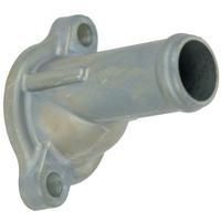 Gambar Cover Thermostat Honda CBR 250RR K64J 19315K64N00 dari Honda Cengkareng Kota Tangerang 2 Tokopedia