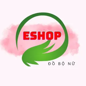 ESHOP ĐỒ BỘ NỮ