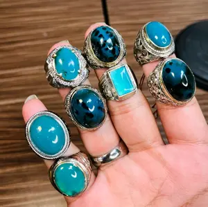 Batu Cincin ( 50-100 )