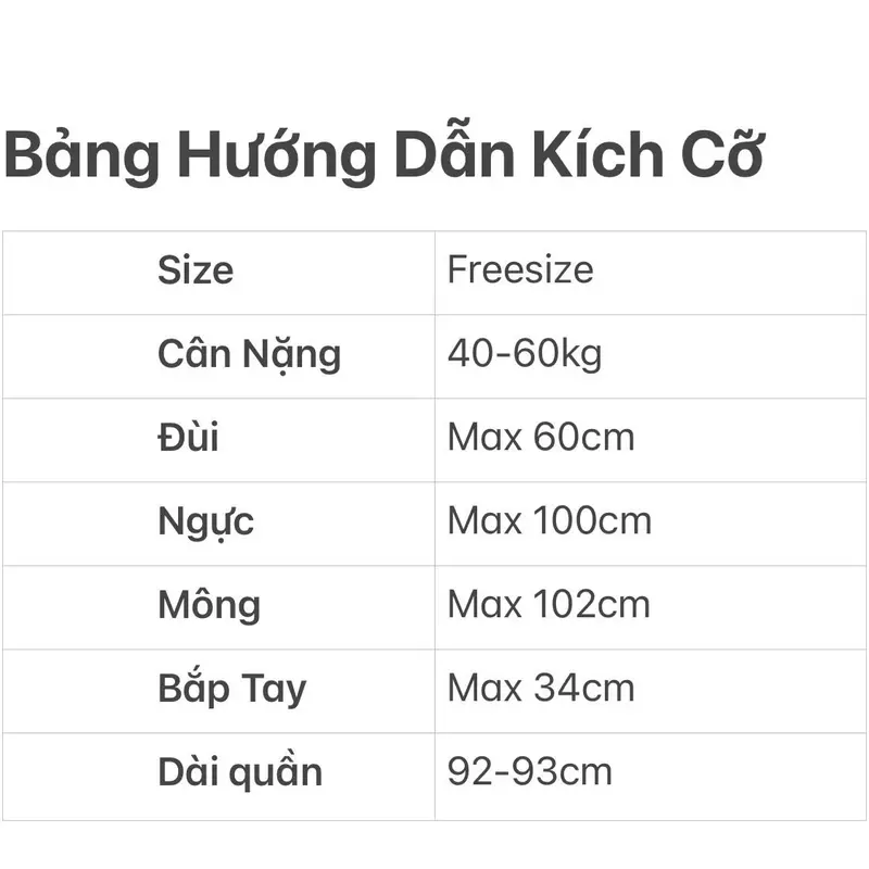 (40-60kg)Bộ Ngủ Nữ LỤA LATIN Dori Nơ Kem Có Túi Quần Áo Women 1