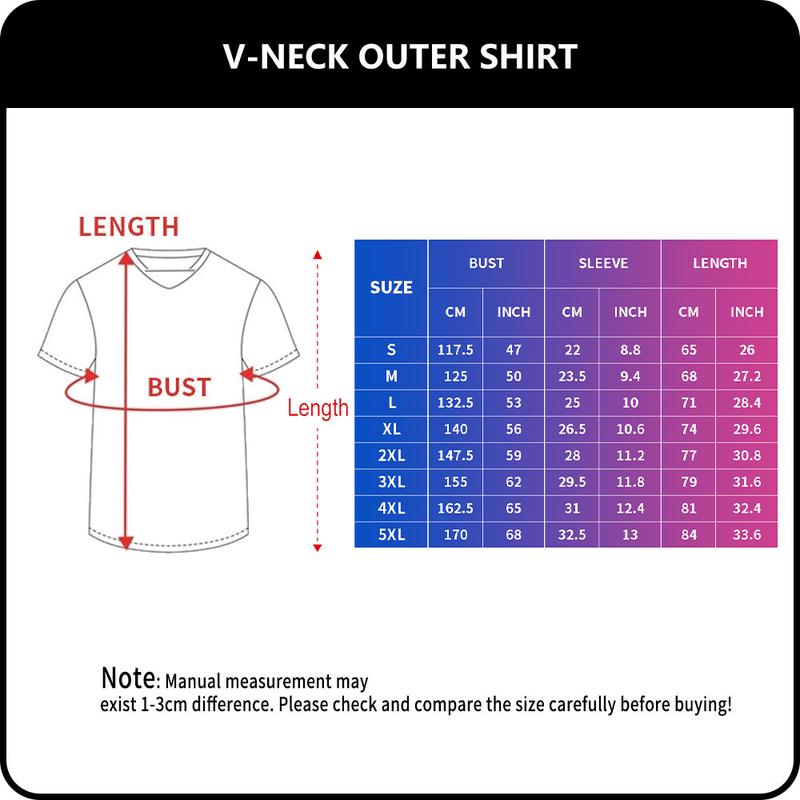 Product Introduction of INFINIX CLOTHING LYCRA Oversized NFL Streetwear Jersey - EDISI NFL 2024 0