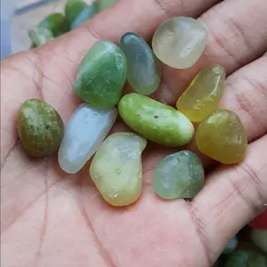 bahan giok murah meriah paket 10 pcs