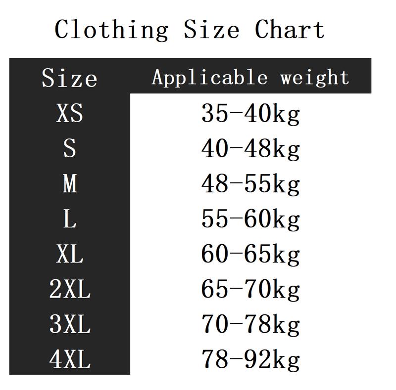Product Introduction of Plus size women's clothing plump girls casual high waist black midi skirt summer Korean style loose slim A-line skirt fashionable skirt Fit Womenswear Bottom Light Pocket Polyester Satin Spandex Comfortable Lingerie Lady Basic Minimalist Accessory 0