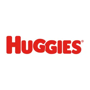 Huggies Vietnam