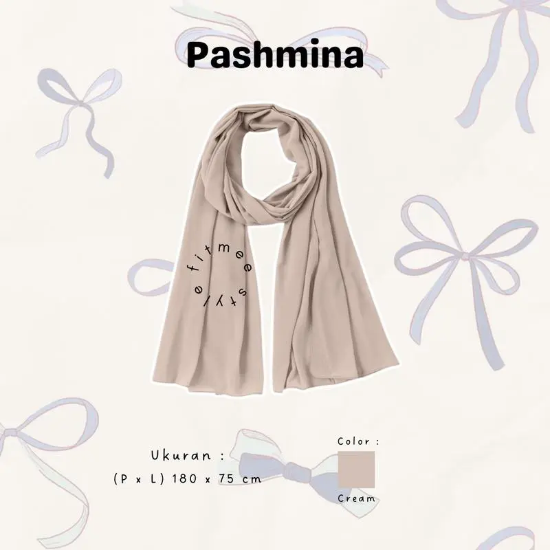 RAMADHAN SALE Jinju Oneset 3in1 Wanita Outer Sweater Rajut Silvana, Celana Loose Pants Poliester, Hijab Pashmina Jersey) Setelan Outfit Remaja Kekinian Simple Set Atasan Setrip Casual Panjang Baju Muslim Kombinasi Bawahan 3