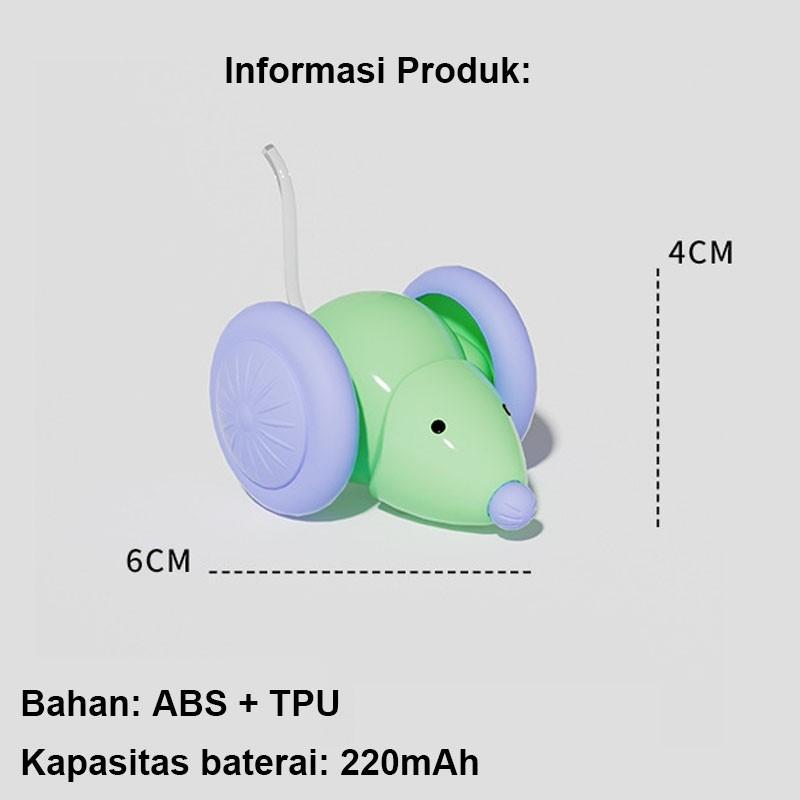 Product detail media - 2