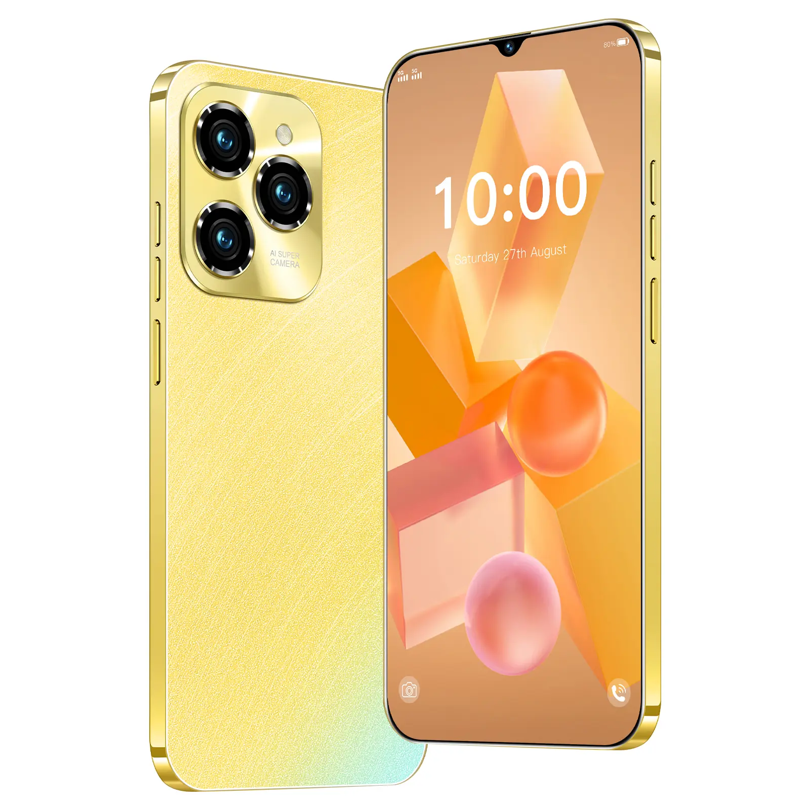 Điện Thoại VlV0 Y50 (Vlv0 Y.50) Ram 8G/256G 2sim Chính Hãng, Màn Hình To, Camera Siêu Đẹp, Cấu Hình Khủng, Cày Game Nặng Siêu Mượt Mà ,bảo Hành 12 Tháng ,tặng Sạc Cáp Ốp Lưng