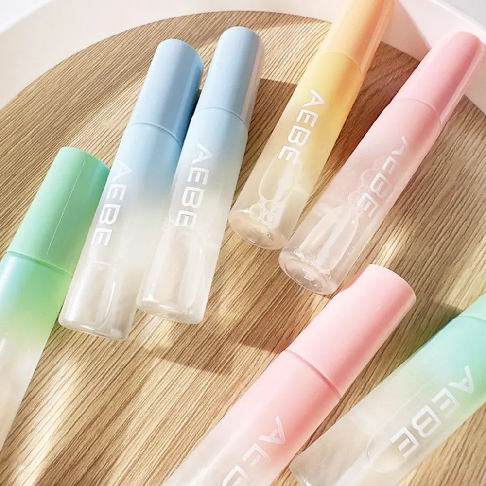 Xịt Thơm Miệng, 17ml, Giúp Thơm Miệng, Khử Mùi, Khử Mùi, Với Sương Mù Trái Cây, Thích Hợp Sử Dụng Trong Không Khí
