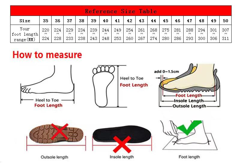 Product Introduction of Cycling Shoes Mtb Men Speed Road Bike Shoes Women Racing Sneaker 1