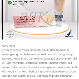 Salab stracmak ampuh