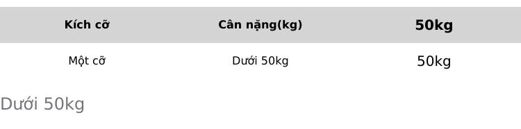 Product Introduction of Chân váy tầng phối ren đính nơ chất kate Nữ Women Sen boho 0