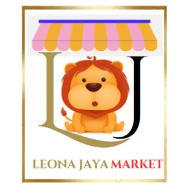 LJ MARKET BENG BENG 20 GR/PCS - SNACK COKELAT 2