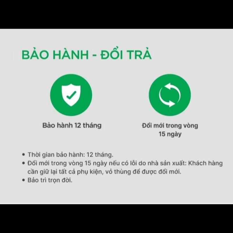 Máy ép nhanh Zetsu Z-11 - Ép trái cây, rau củ, xay sinh tố - Công suất 800w 5