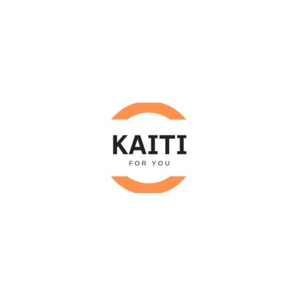 Kaitishop