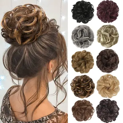 Bun How To Tie Side Braid Side Ponytail Wedding Ponytail Styles