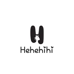 Hehehihi Shop