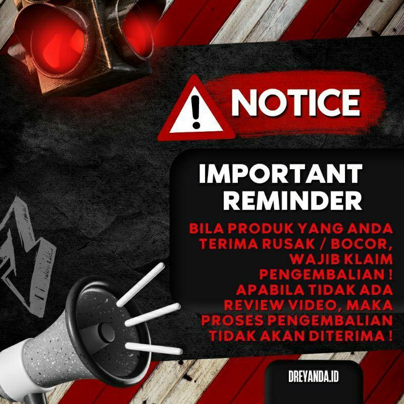 Minyak Kemiri Bakar Asli – Penumbuh Rambut & Jenggot Alami untuk Semua Kalangan, Aman untuk Anak-anak! Hitam Kelapa 6