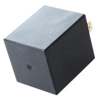 Gambar BOBLTECH Flasher Sein Relay LED 3 Pin Mobil Motor Adjustable lampu Car (1 Buah) dari BobLTech Kota Administrasi Jakarta Timur 3 Tokopedia