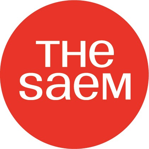 the SAEM Viet Nam
