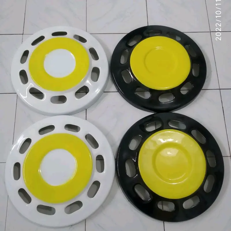 Wildop!!!model sprin L.300 engkel truck R14,15,16(eceran) 1