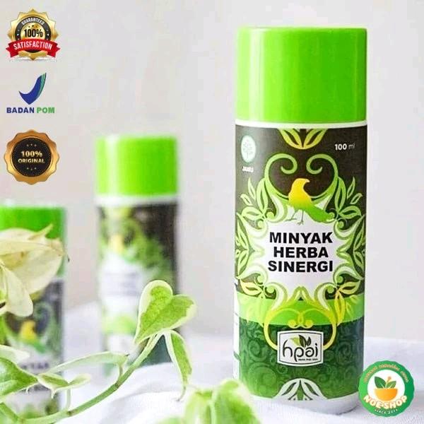minyak herba sinergi MHS minyak ajaib minyak butbut minyak pijat urut Tubuh Wanita pria Punggung bPayudara bebas silikon 24 bulan Tangan badan kaki 0