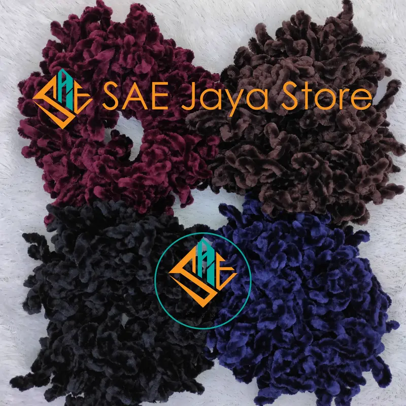 IKAT RAMBUT UBUR-UBUR 120 JURAI / CEPOL HIJAB 120 JURAI / KUNCIRAN RAMBUT UBUR-UBUR 120 JURAI / IKAT RAMBUT KUNCIR UBUR-UBUR 120 JURAI / KUNCIRAN CENDOL 120 JURAI / CEPOLAN HIJAB SCRUNCHIE 120 JURAI / IKAT RAMBUT GURITA CEPOL 0