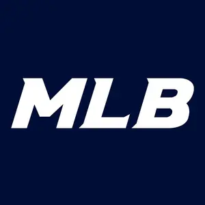 MLB Viet Nam