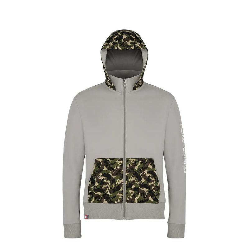 ECKO UNLTD ÁO KHOÁC NAM IF22-33201