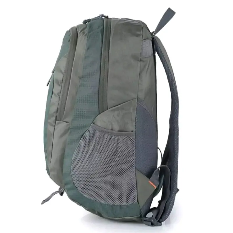TAS RANSEL PRIA ELBRUS ORIGINAL//TAS RANSEL SEKOLAH PRIA//TAS SEKOLAH SD,  SMP, KULIAH Backpack 6