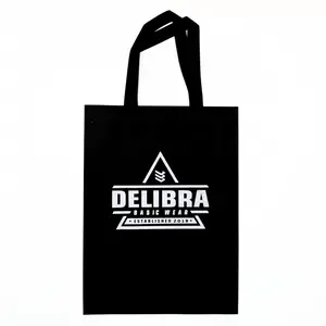 Delibra Goodie Bag Eksklusif Delibra