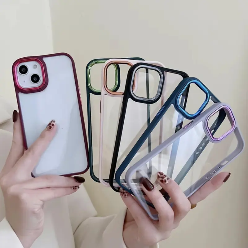 Ốp lưng điện thoại ngẫu nhiên_Trangsucmoichomoiluatuoi.TyTyĐ 0