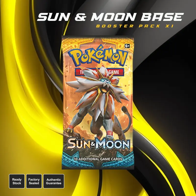 1st edition base set pokemon pack - TikTok Shop Malaysia