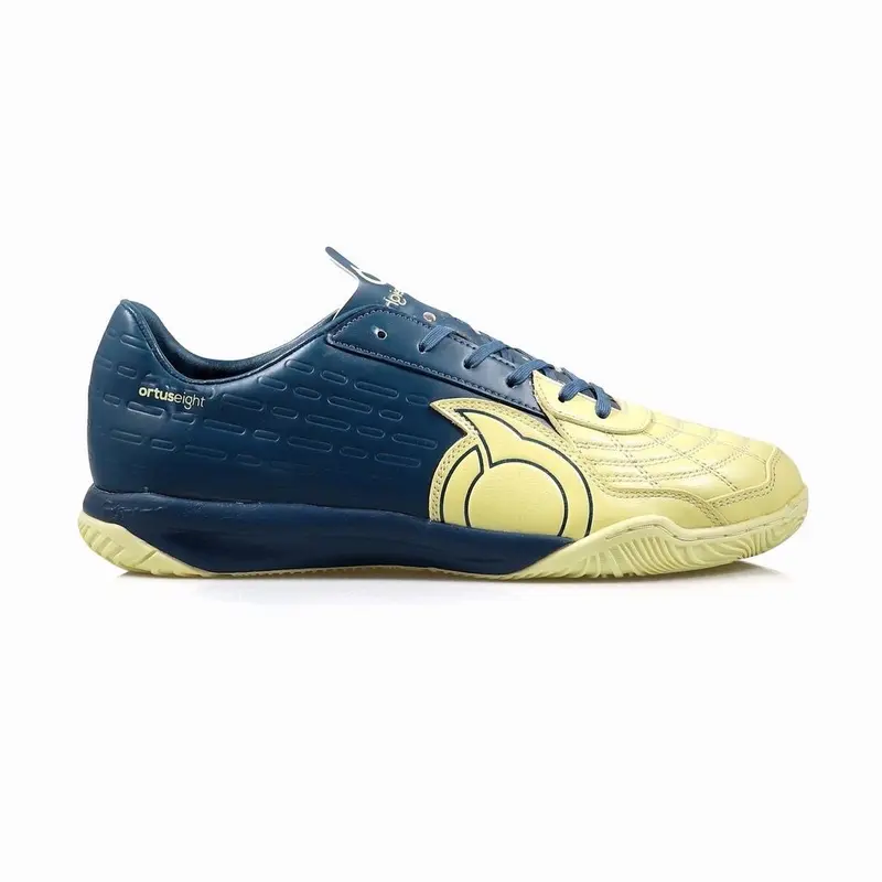 SEPATU FUTSAL ORTUSEIGHT JOGOSALA TRIVELA Original 2