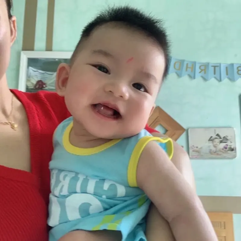 [HỖ TRỢ PHÍ SHIP] Combo 5 bộ quần áo trẻ em ba lỗ bóng rổ cho bé 3-12kg -  chất vải Cotton Thun 5