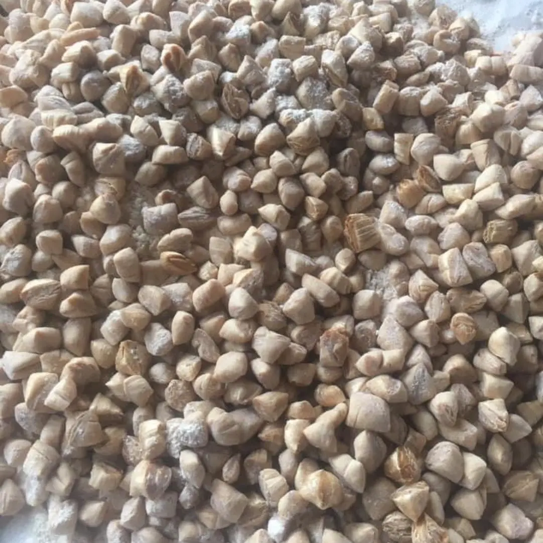 Combo 2 Kg Kẹo Bột Thơm Ngon Kẹo Tuỏi Thơ