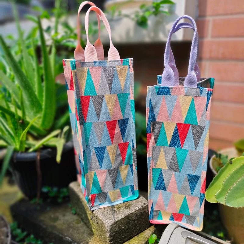 tas botol viral tas botol Tumbler tas botol air minum 0