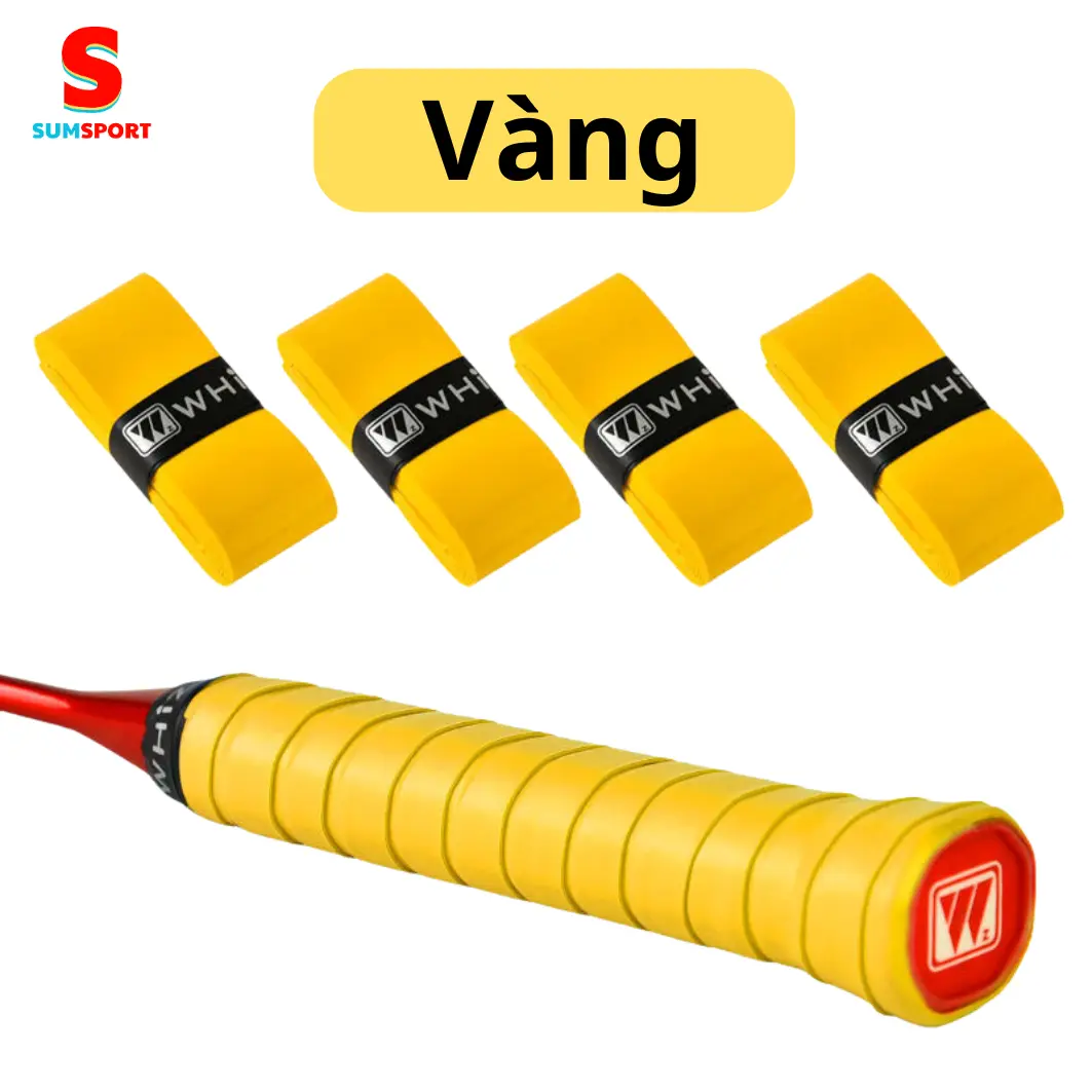 Vàng