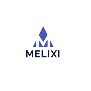 MELLIXI