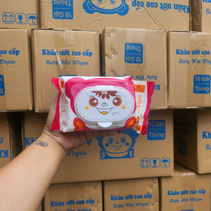 Bách hóa gia dụng 3B