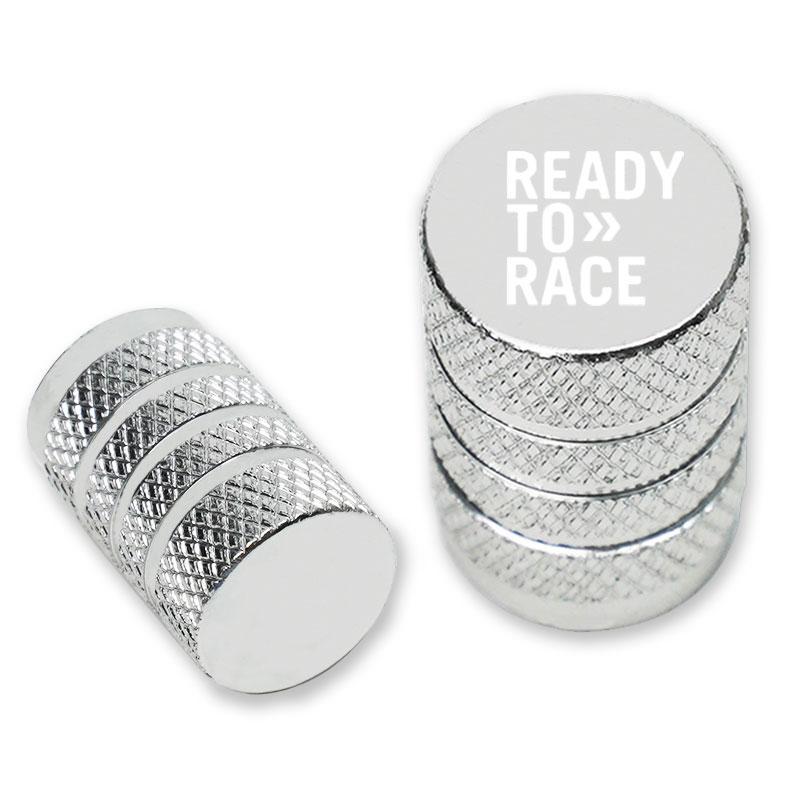 Motorcycle Tire Valve Cap, CNC Aluminum Alloy Tire Valve Stem Cover, Wheel Tyre Cover for KTM Ready To Race Adventure 4