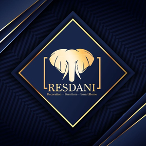 RESDANI Furniture
