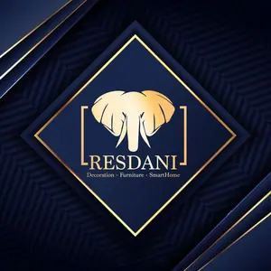 RESDANI Furniture
