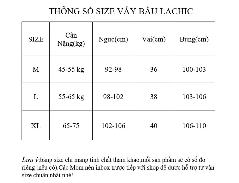 Váy bầu babydoll thiết kể cổ sơ mi thêu nơ đỏ xinh xắn,thiết kế Lachic v52 6