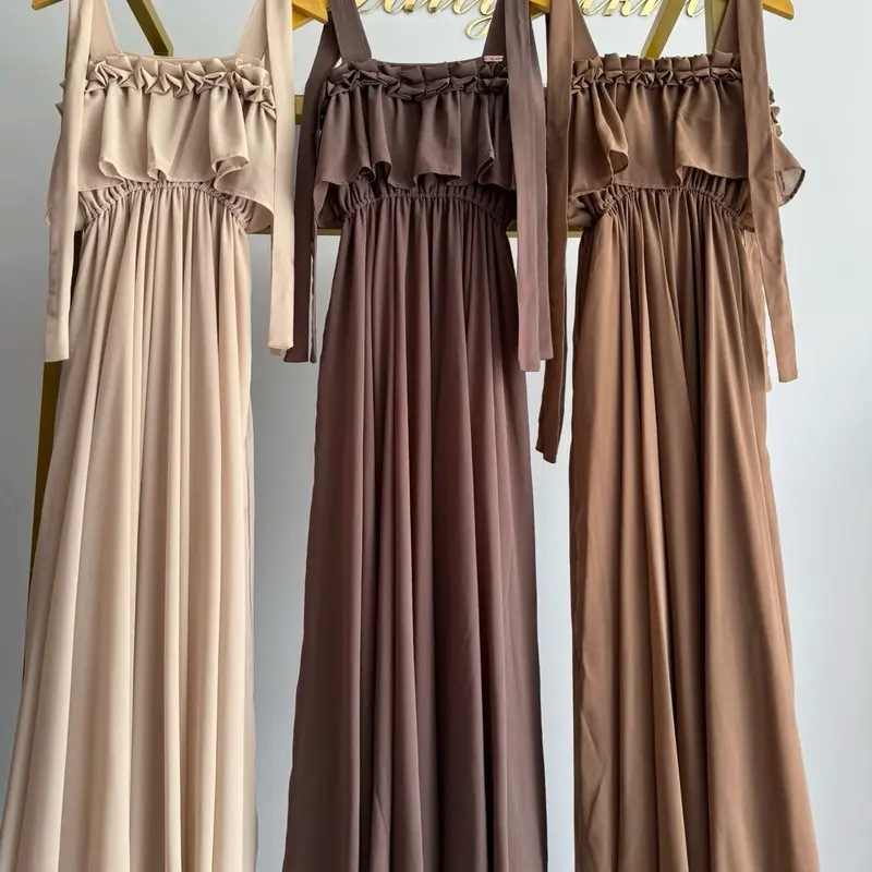 Zahra overal by Daily Ukhti boutique 4
