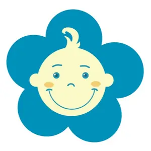 Thế Giới Thời Trang Baby