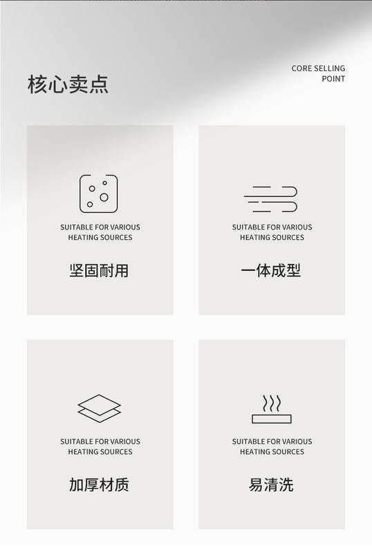 Product Introduction of Bộ Đồ Ăn, Bộ Ba Mảnh, Thích Hợp Cho Nhân Viên Văn Phòng, Cầm Tay, Kèm Đũa, Thìa Và Nĩa, Lý Tưởng Cho Du Lịch, Căng Thẳng, Đồ Ăn Học Tập, [Chỉ Cho Sinh Viên] 1
