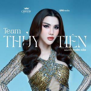 Thiên Hân lần đầu làm mẹ