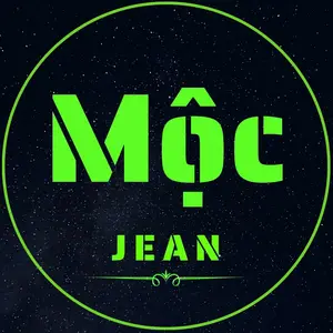 MỘC JEAN