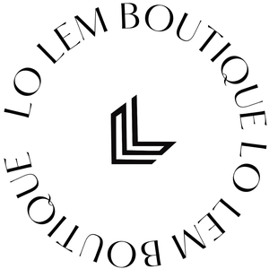 LỌLEMLUXURY